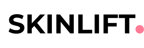 SKINLIFT